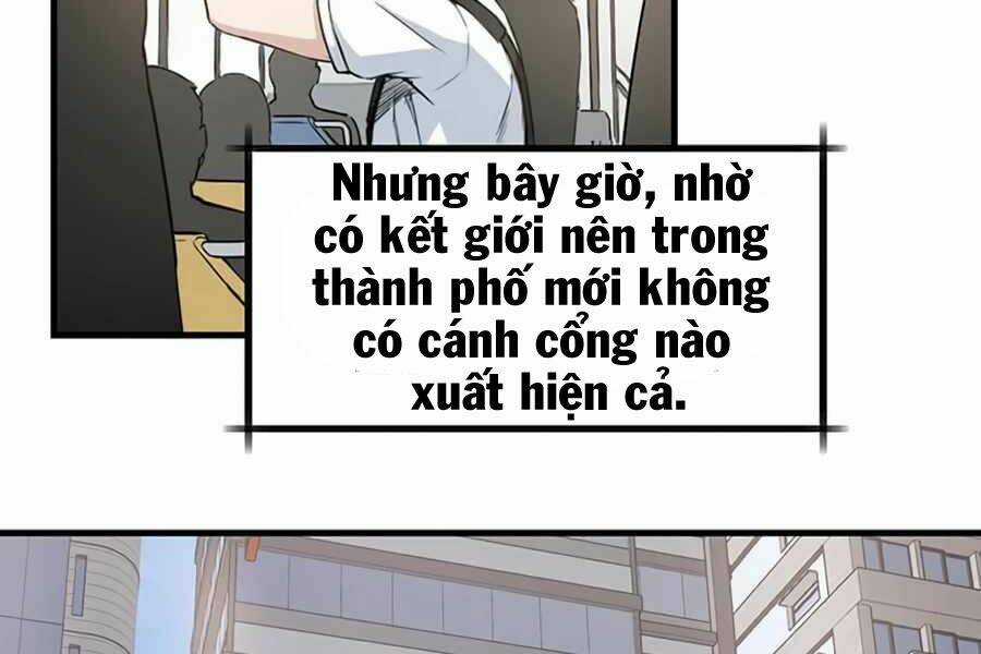 Thăng Cấp Bằng Likes Chapter 1 trang 179