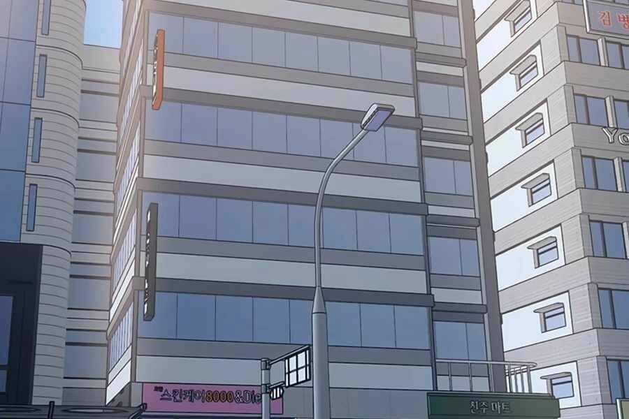 Thăng Cấp Bằng Likes Chapter 1 trang 180