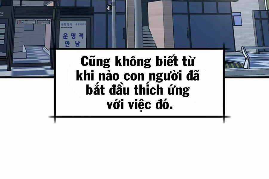 Thăng Cấp Bằng Likes Chapter 1 trang 181