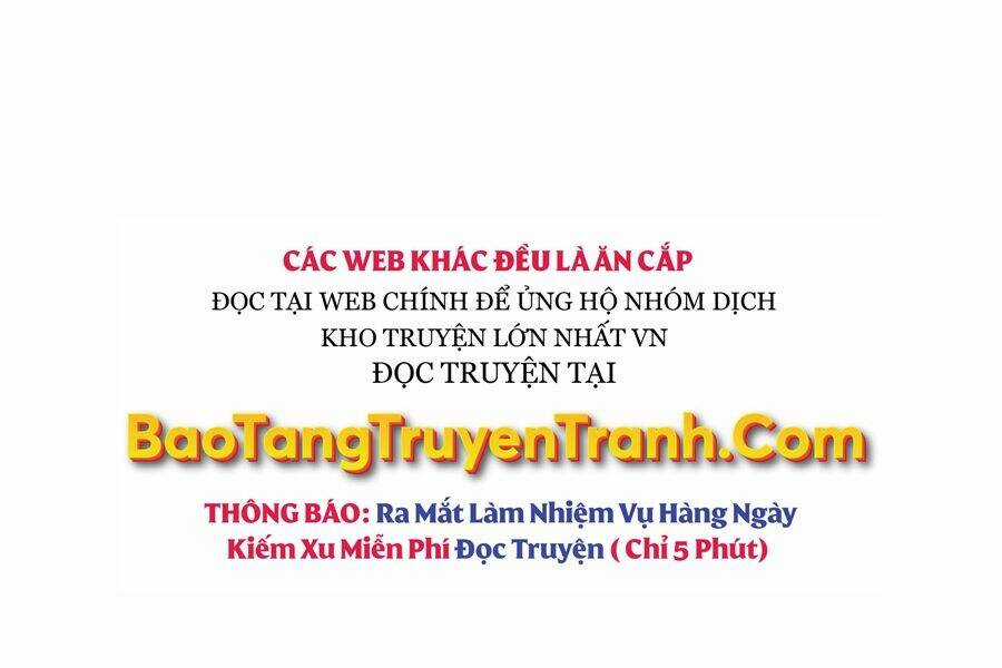 Thăng Cấp Bằng Likes Chapter 1 trang 182