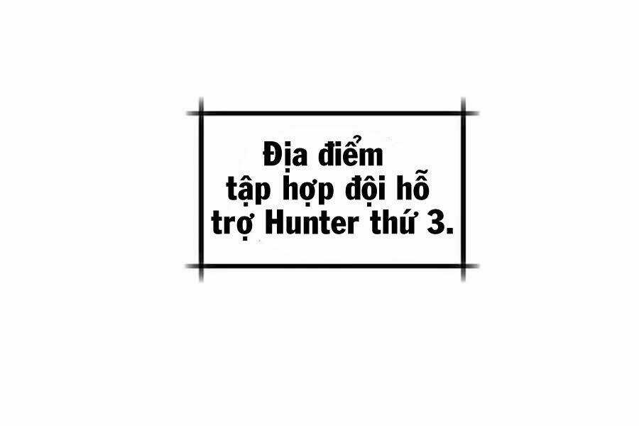 Thăng Cấp Bằng Likes Chapter 1 trang 184