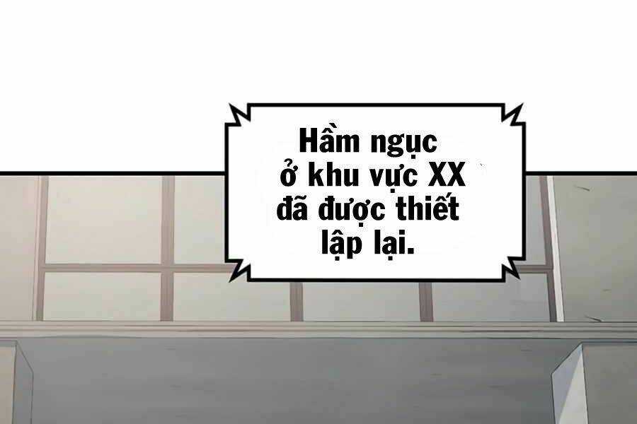 Thăng Cấp Bằng Likes Chapter 1 trang 185