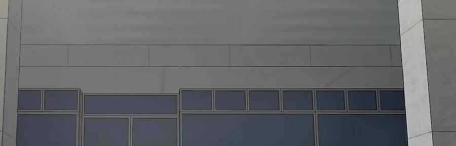 Thăng Cấp Bằng Likes Chapter 1 trang 186