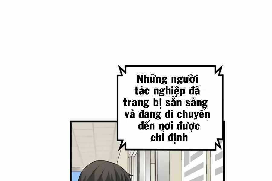 Thăng Cấp Bằng Likes Chapter 1 trang 187