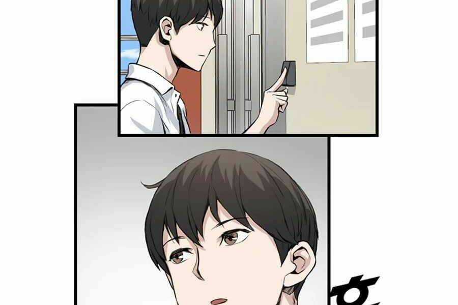 Thăng Cấp Bằng Likes Chapter 1 trang 188