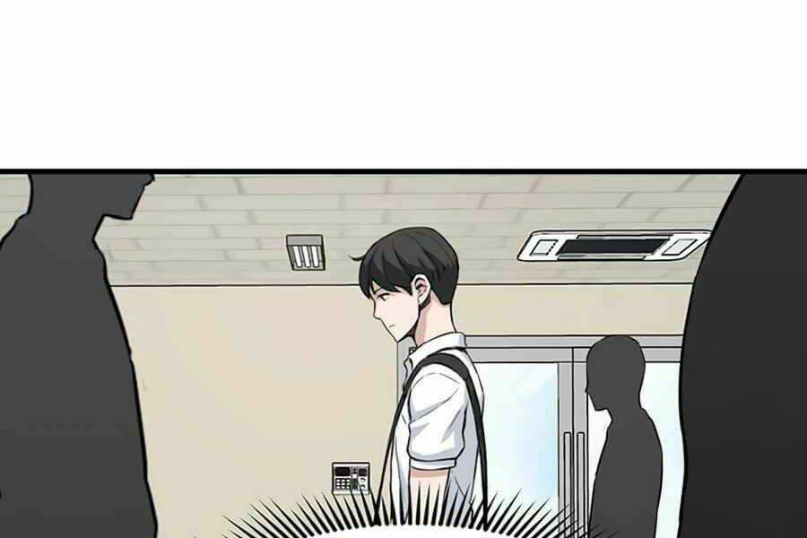 Thăng Cấp Bằng Likes Chapter 1 trang 190