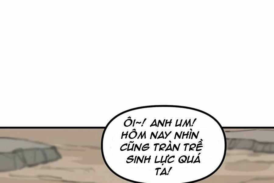 Thăng Cấp Bằng Likes Chapter 1 trang 193