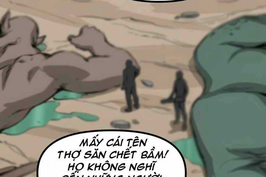 Thăng Cấp Bằng Likes Chapter 1 trang 194