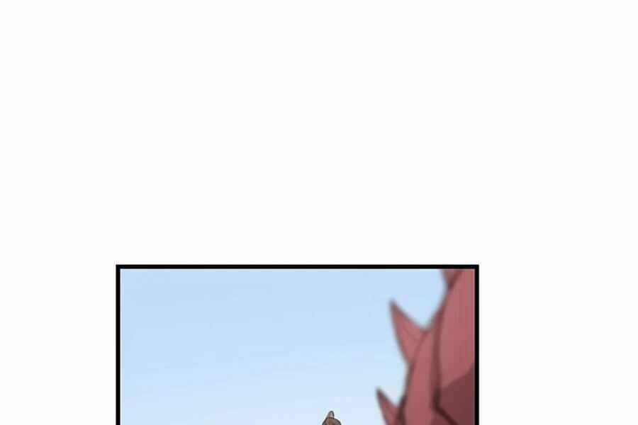 Thăng Cấp Bằng Likes Chapter 1 trang 198