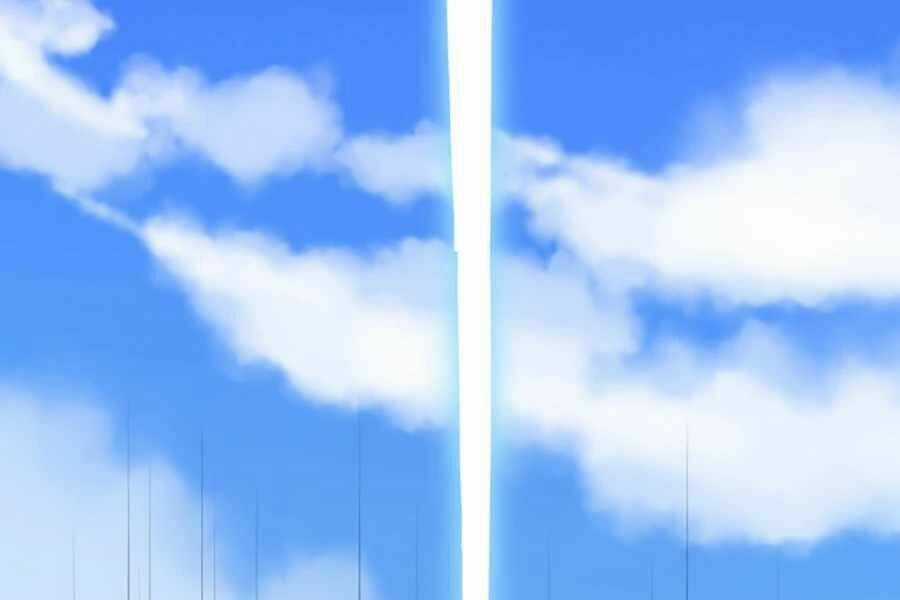 Thăng Cấp Bằng Likes Chapter 1 trang 2