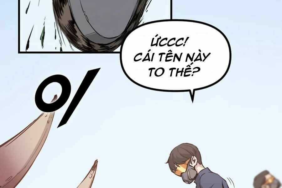 Thăng Cấp Bằng Likes Chapter 1 trang 202