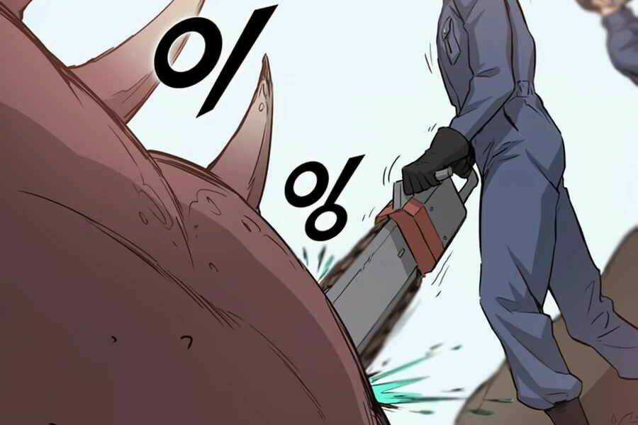 Thăng Cấp Bằng Likes Chapter 1 trang 203