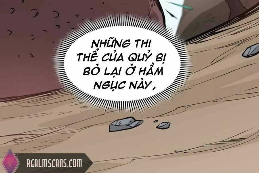 Thăng Cấp Bằng Likes Chapter 1 trang 204