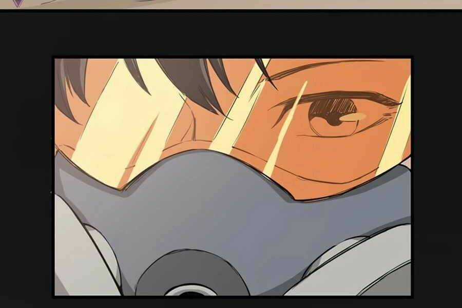 Thăng Cấp Bằng Likes Chapter 1 trang 205