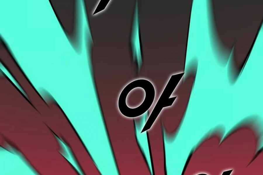 Thăng Cấp Bằng Likes Chapter 1 trang 208