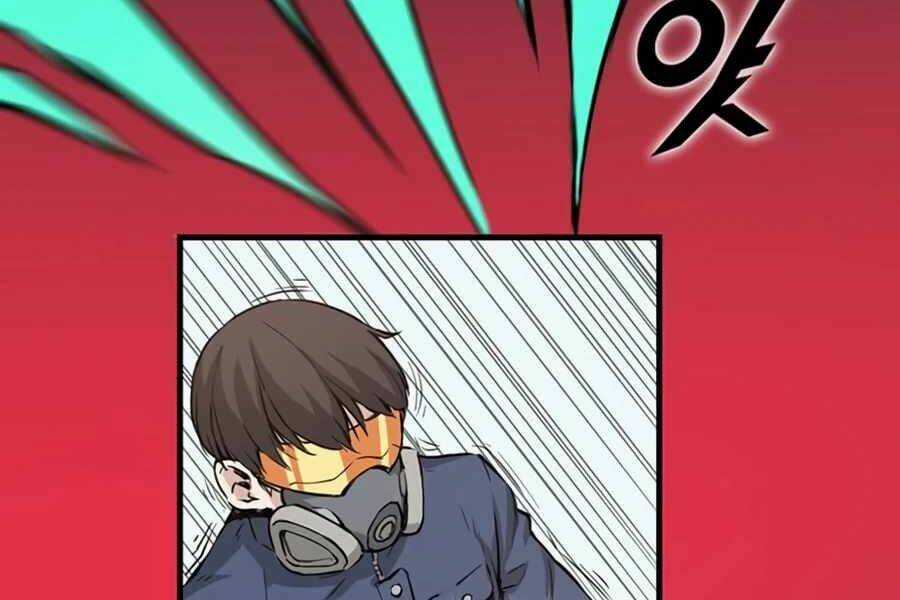 Thăng Cấp Bằng Likes Chapter 1 trang 209