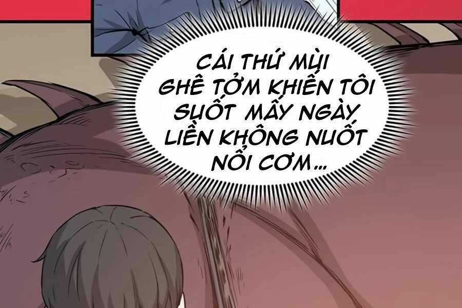 Thăng Cấp Bằng Likes Chapter 1 trang 210