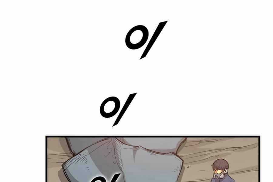 Thăng Cấp Bằng Likes Chapter 1 trang 212