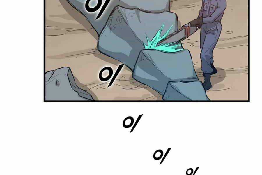 Thăng Cấp Bằng Likes Chapter 1 trang 213