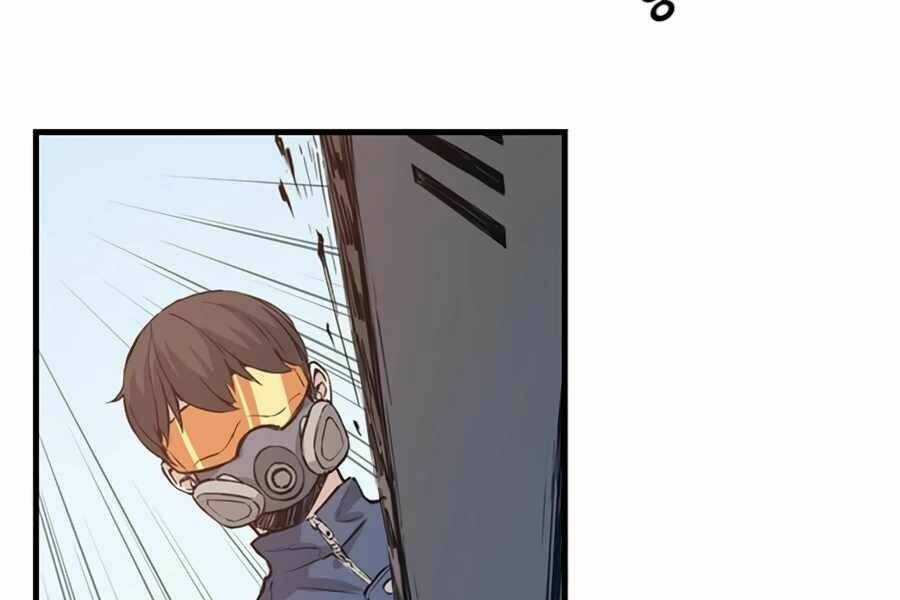 Thăng Cấp Bằng Likes Chapter 1 trang 214