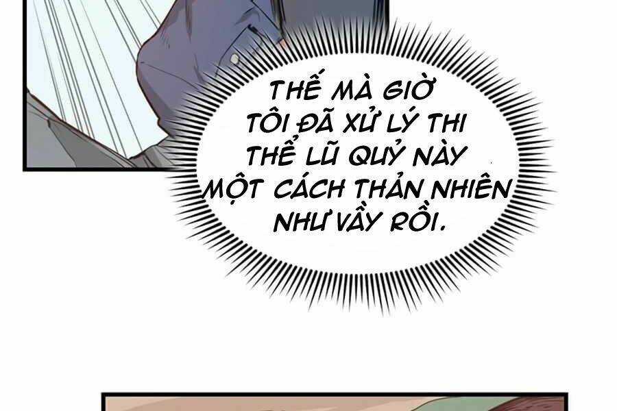 Thăng Cấp Bằng Likes Chapter 1 trang 215