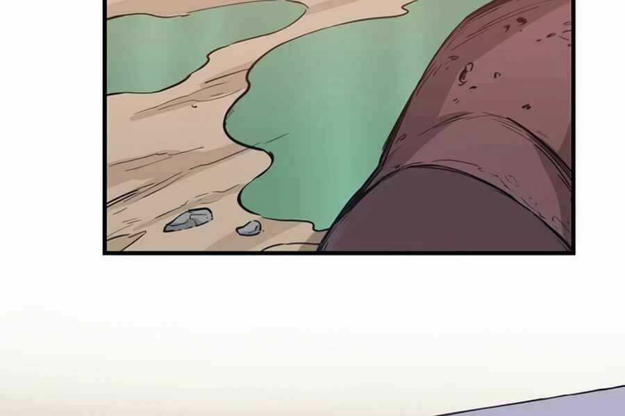 Thăng Cấp Bằng Likes Chapter 1 trang 216