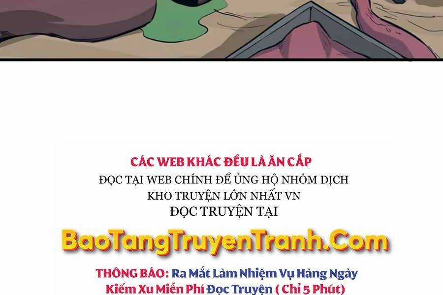 Thăng Cấp Bằng Likes Chapter 1 trang 219
