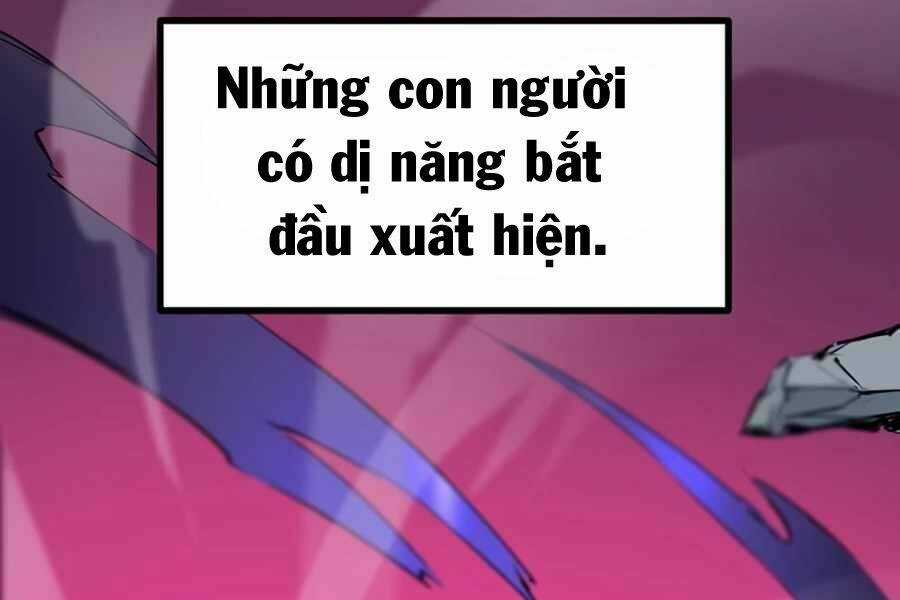 Thăng Cấp Bằng Likes Chapter 1 trang 22