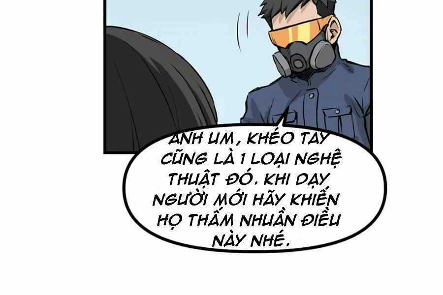 Thăng Cấp Bằng Likes Chapter 1 trang 222