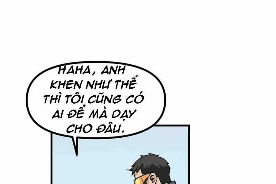 Thăng Cấp Bằng Likes Chapter 1 trang 223