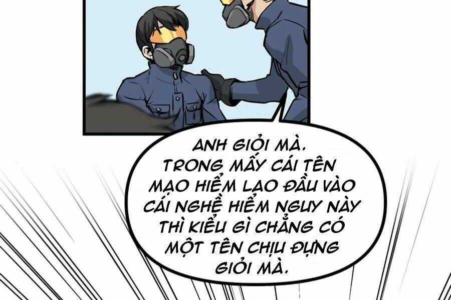 Thăng Cấp Bằng Likes Chapter 1 trang 224