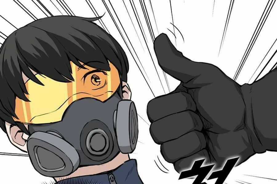 Thăng Cấp Bằng Likes Chapter 1 trang 225