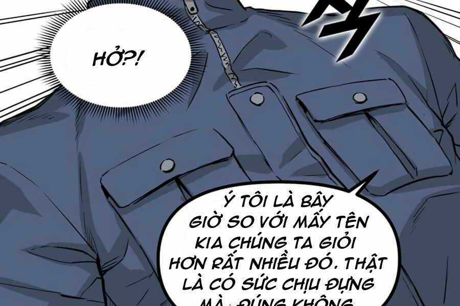 Thăng Cấp Bằng Likes Chapter 1 trang 226