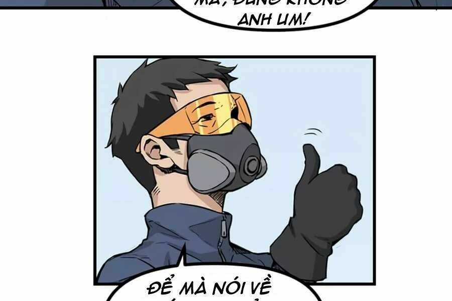 Thăng Cấp Bằng Likes Chapter 1 trang 227