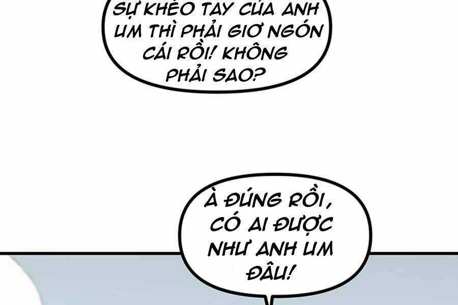 Thăng Cấp Bằng Likes Chapter 1 trang 228