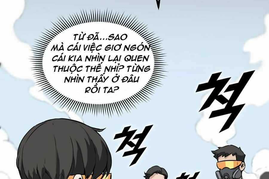 Thăng Cấp Bằng Likes Chapter 1 trang 229