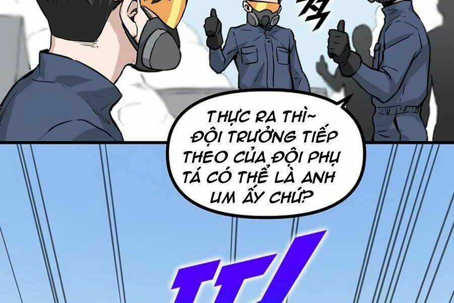 Thăng Cấp Bằng Likes Chapter 1 trang 230