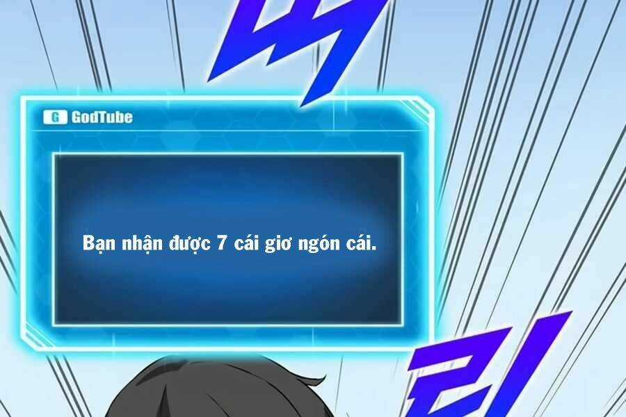 Thăng Cấp Bằng Likes Chapter 1 trang 231