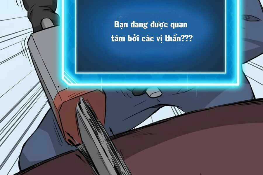 Thăng Cấp Bằng Likes Chapter 1 trang 233