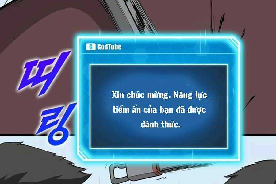 Thăng Cấp Bằng Likes Chapter 1 trang 234