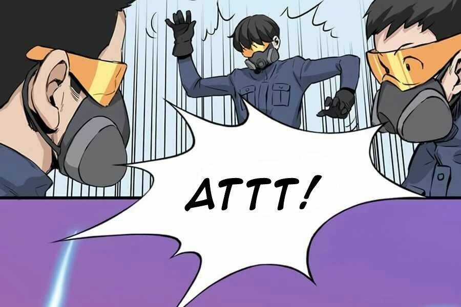 Thăng Cấp Bằng Likes Chapter 1 trang 235