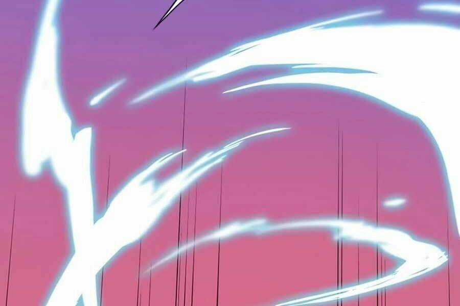 Thăng Cấp Bằng Likes Chapter 1 trang 236