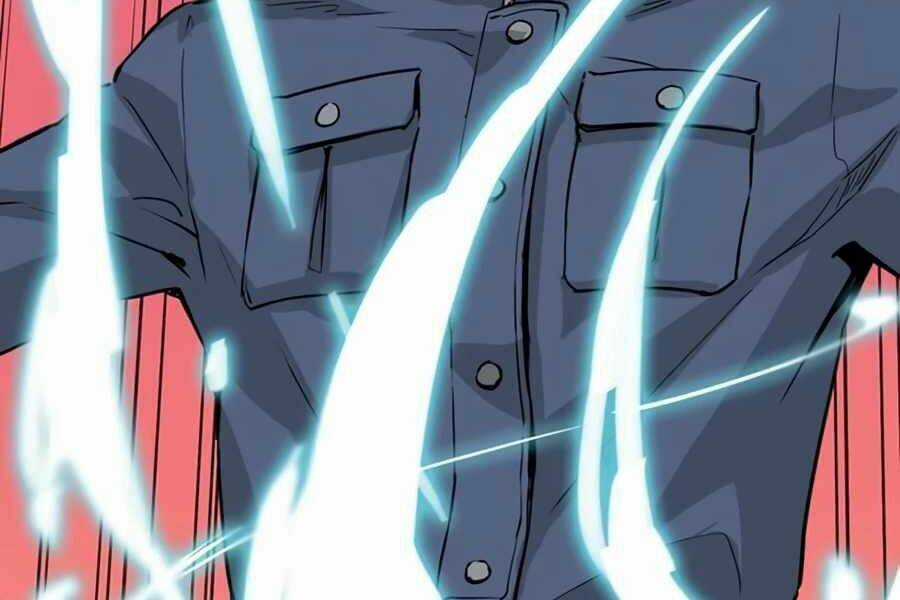 Thăng Cấp Bằng Likes Chapter 1 trang 238