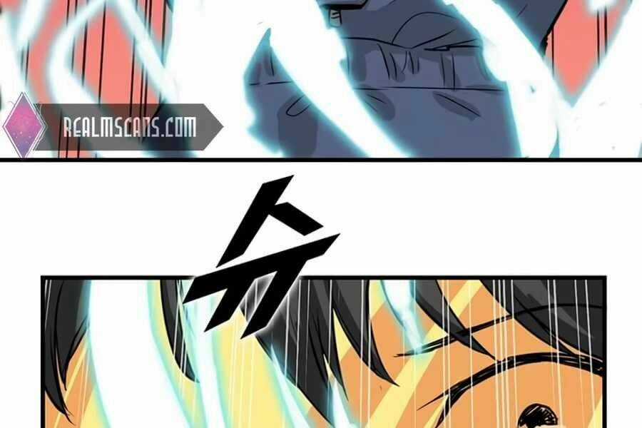 Thăng Cấp Bằng Likes Chapter 1 trang 239