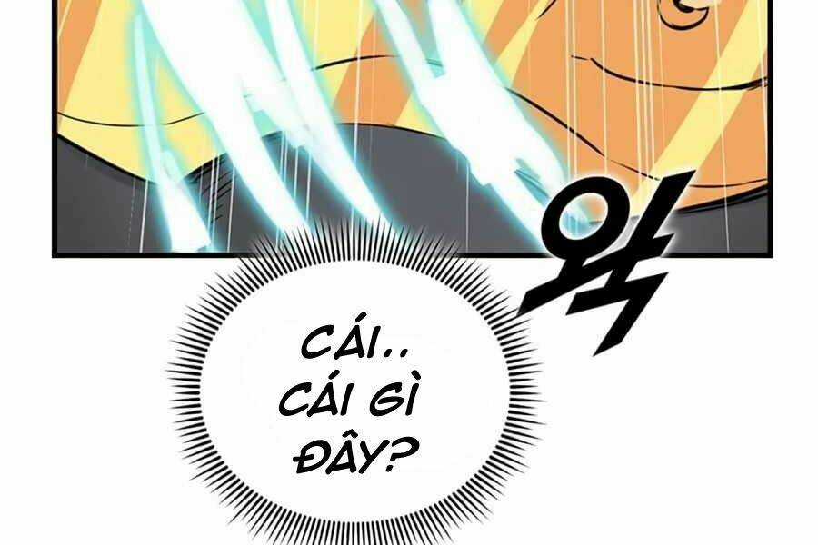 Thăng Cấp Bằng Likes Chapter 1 trang 240