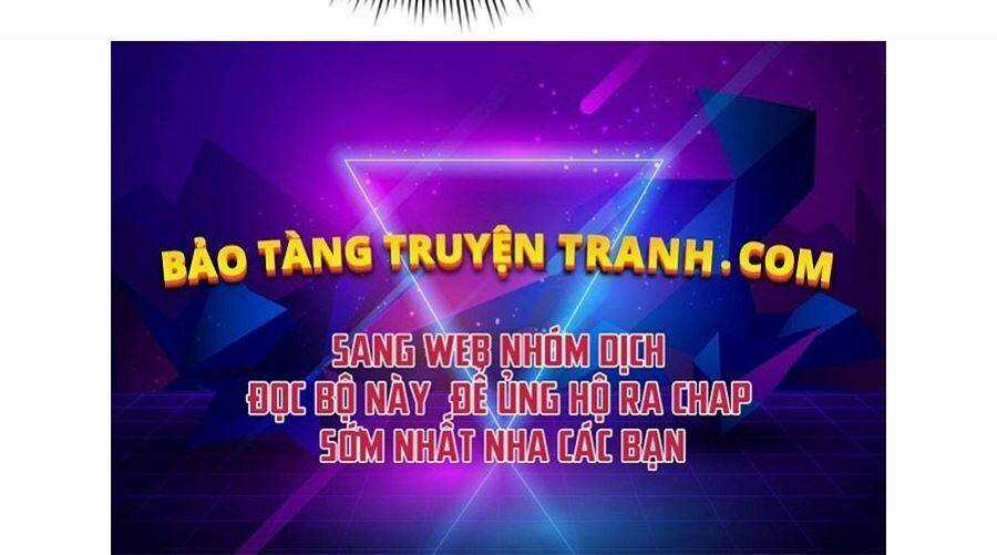 Thăng Cấp Bằng Likes Chapter 1 trang 241