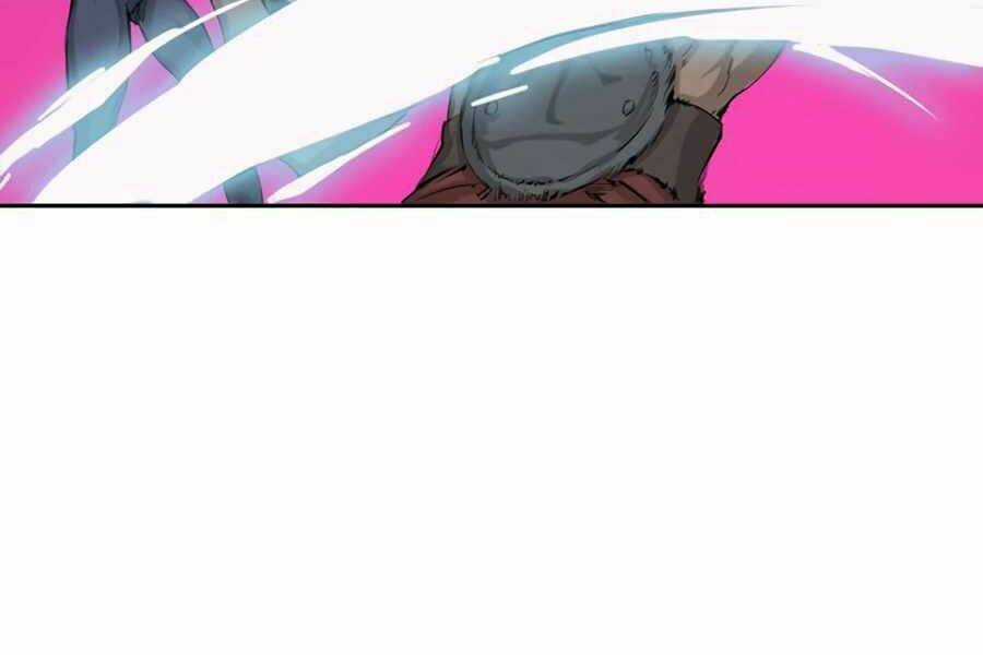 Thăng Cấp Bằng Likes Chapter 1 trang 27