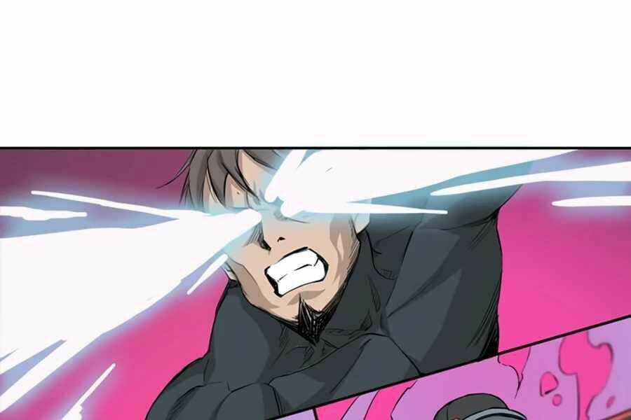 Thăng Cấp Bằng Likes Chapter 1 trang 28