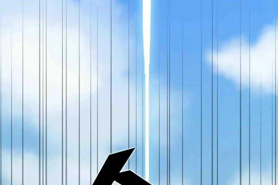 Thăng Cấp Bằng Likes Chapter 1 trang 3