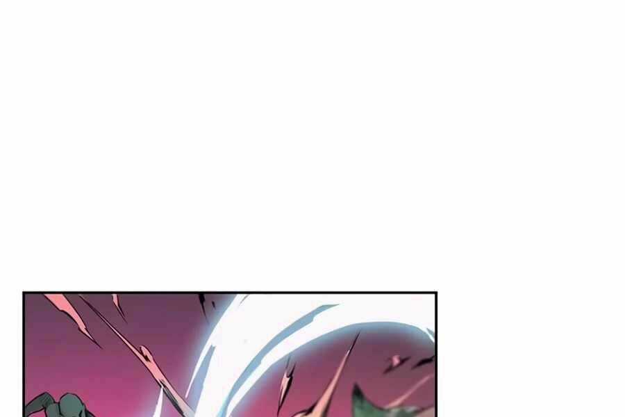 Thăng Cấp Bằng Likes Chapter 1 trang 31